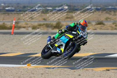 media/Jan-19-2024-Apex Assassins-CVMA Friday (Fri) [[74e94f2102]]/Racer 2/Session 2 (Turn 11)/